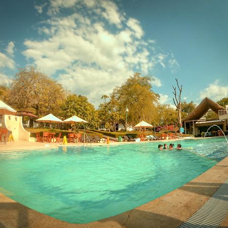 La Ardilla De Santa Fe By Bernalo Hotels Santa Fe de Antioquia Ngoại thất bức ảnh